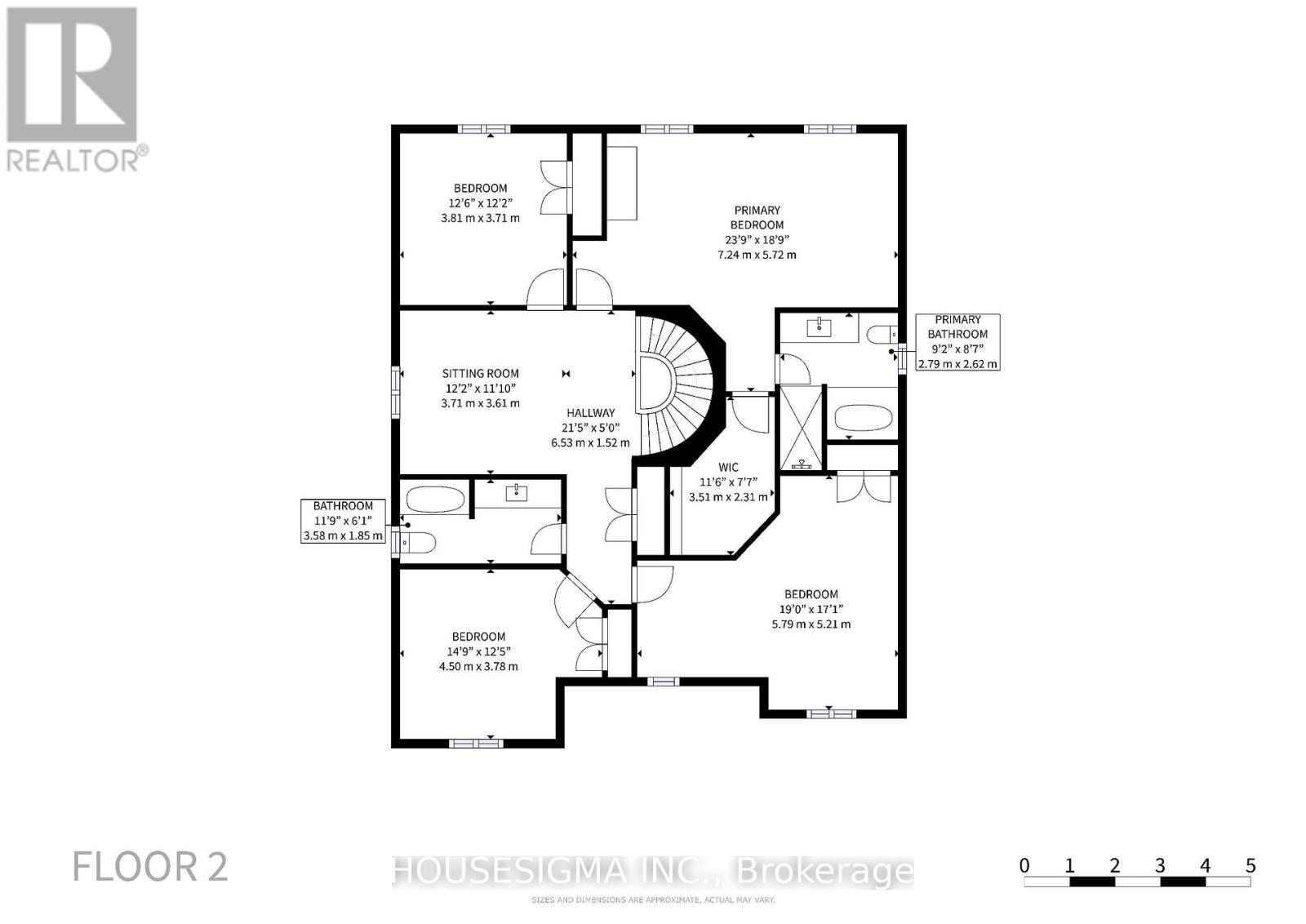 32 WILLOUGHBY WAY - 48