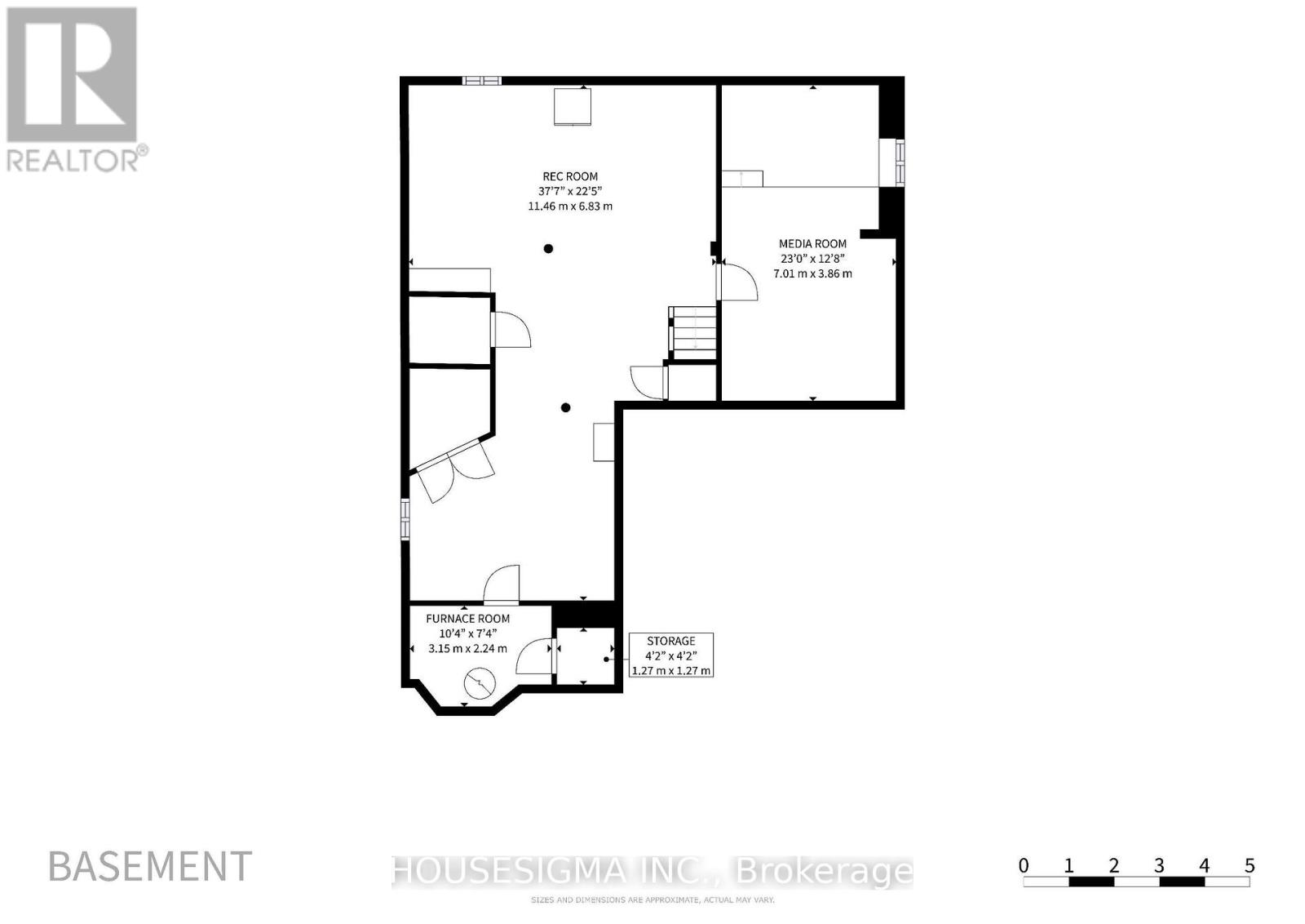 32 WILLOUGHBY WAY - 49