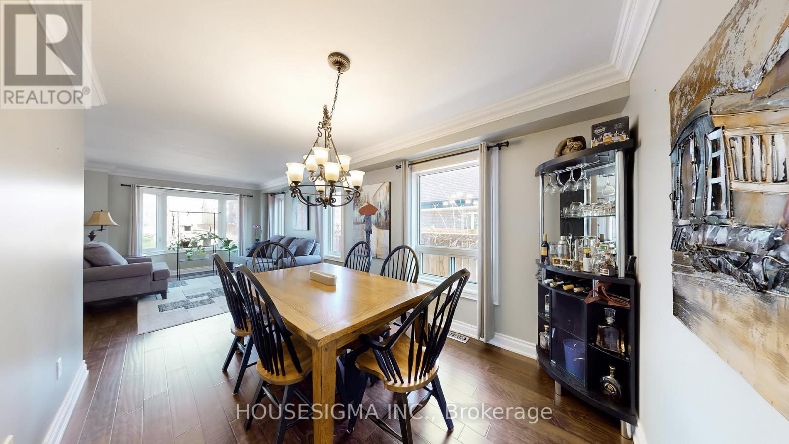 32 WILLOUGHBY WAY - 5