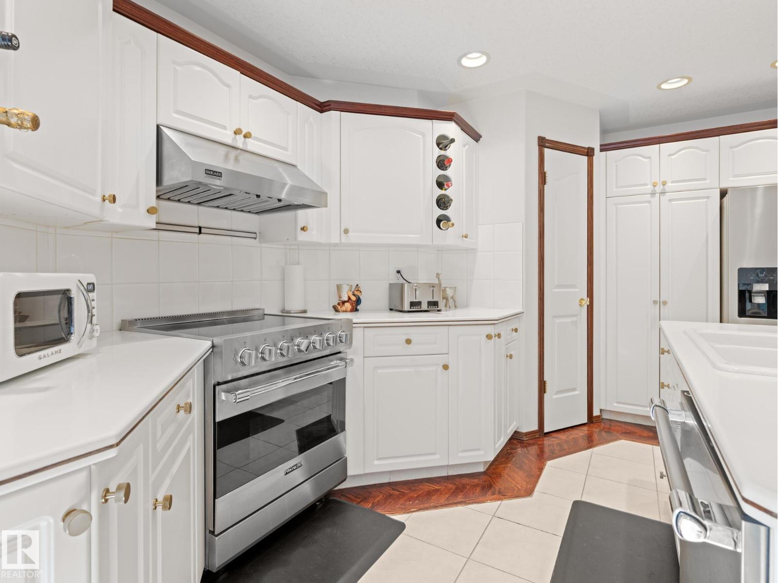 29 OAKDALE PL, St. Albert