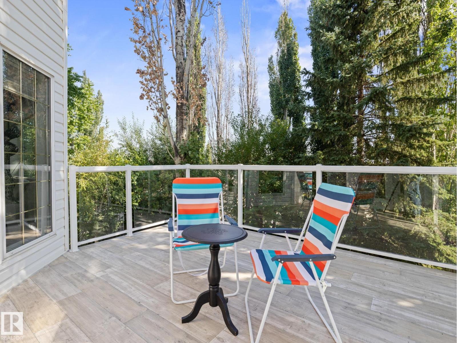 29 OAKDALE PL, St. Albert