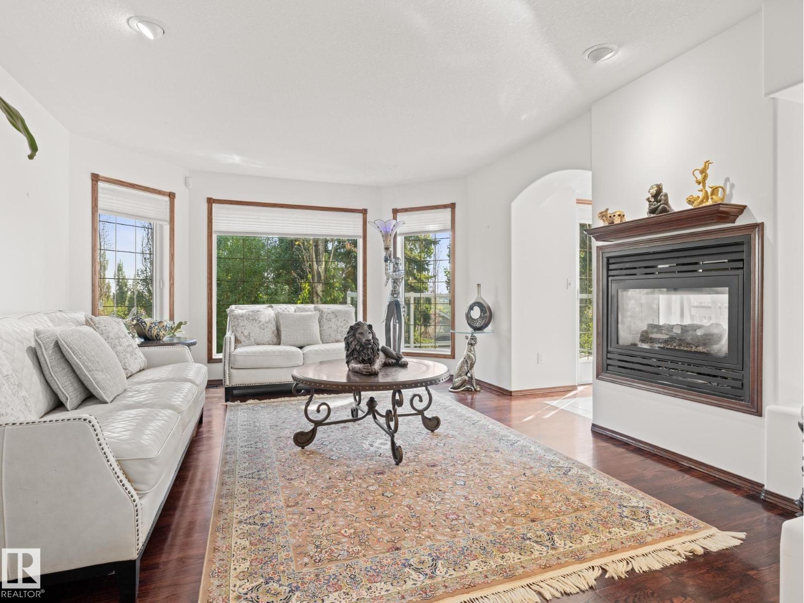 29 OAKDALE PL, St. Albert