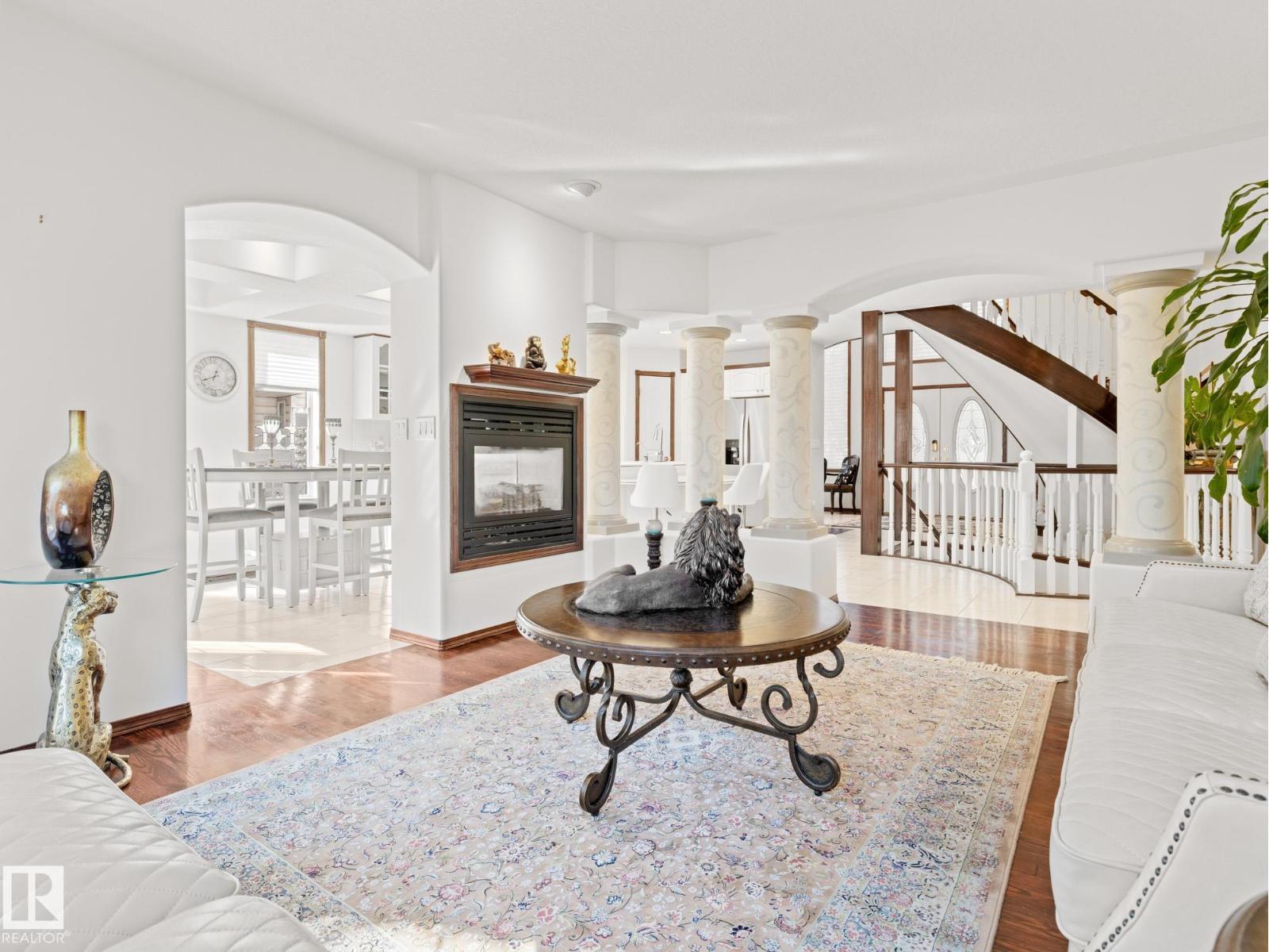 29 OAKDALE PL, St. Albert