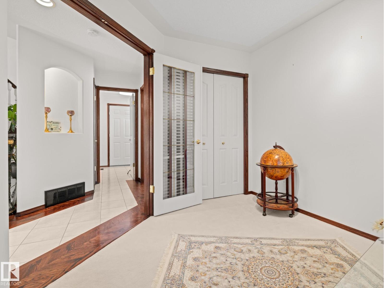 29 OAKDALE PL, St. Albert