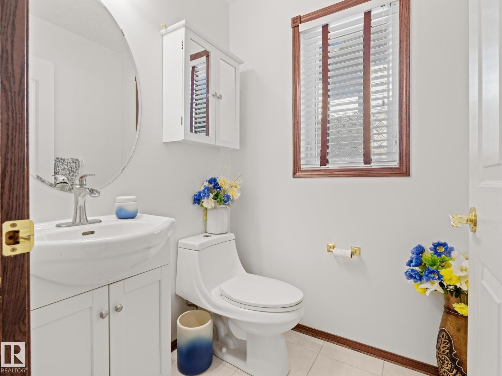 29 OAKDALE PL, St. Albert