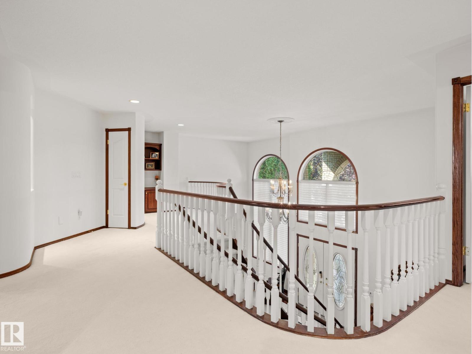 29 OAKDALE PL, St. Albert