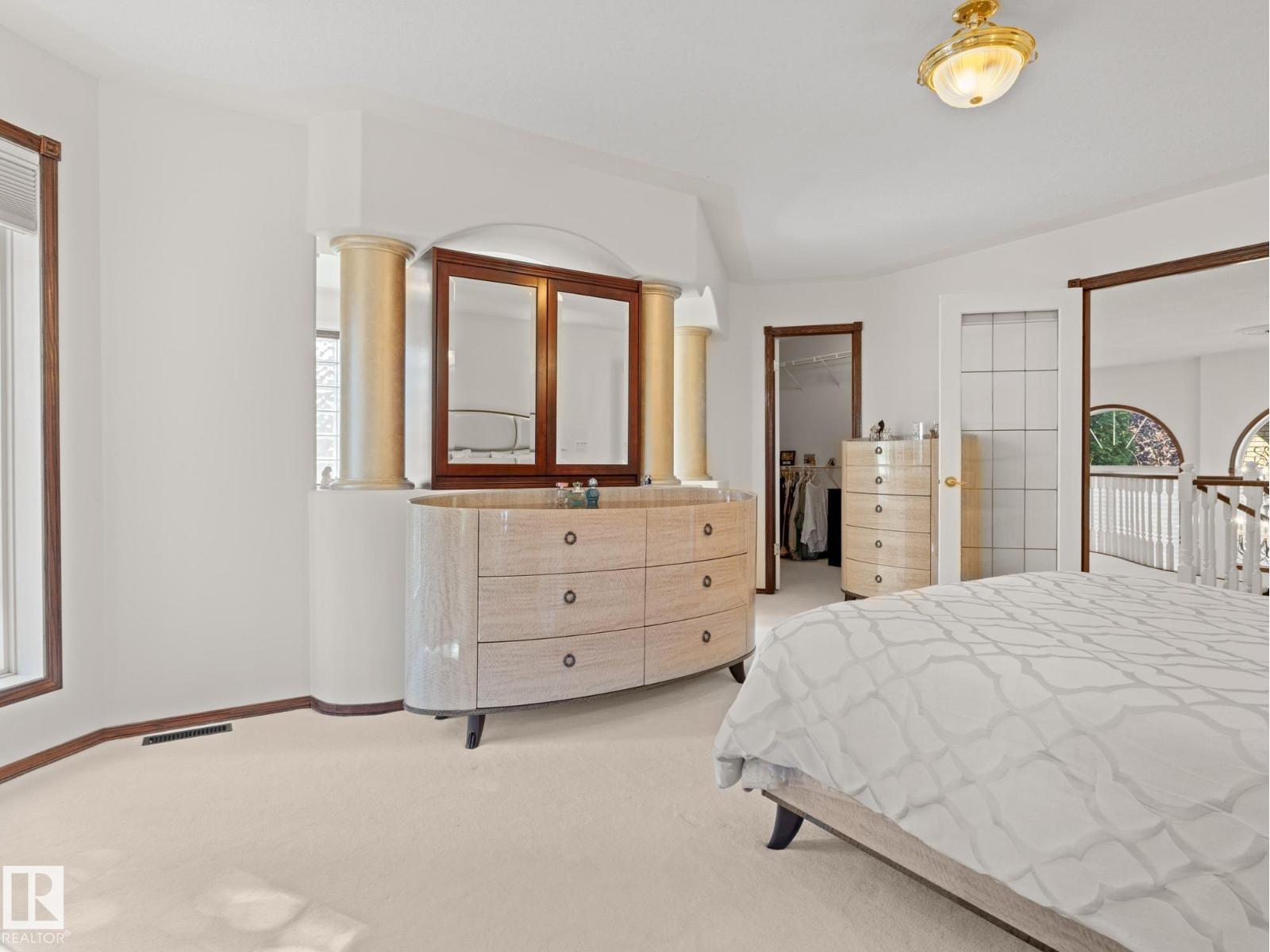 29 OAKDALE PL, St. Albert