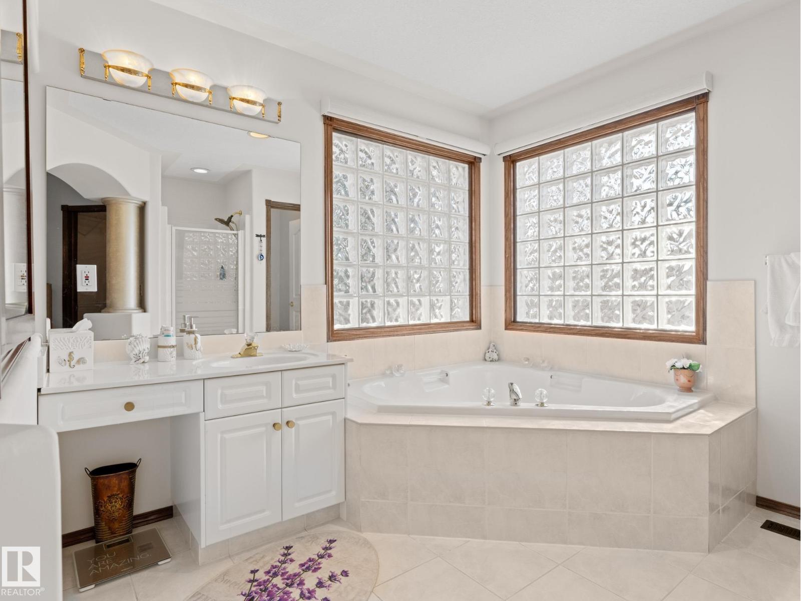 29 OAKDALE PL, St. Albert