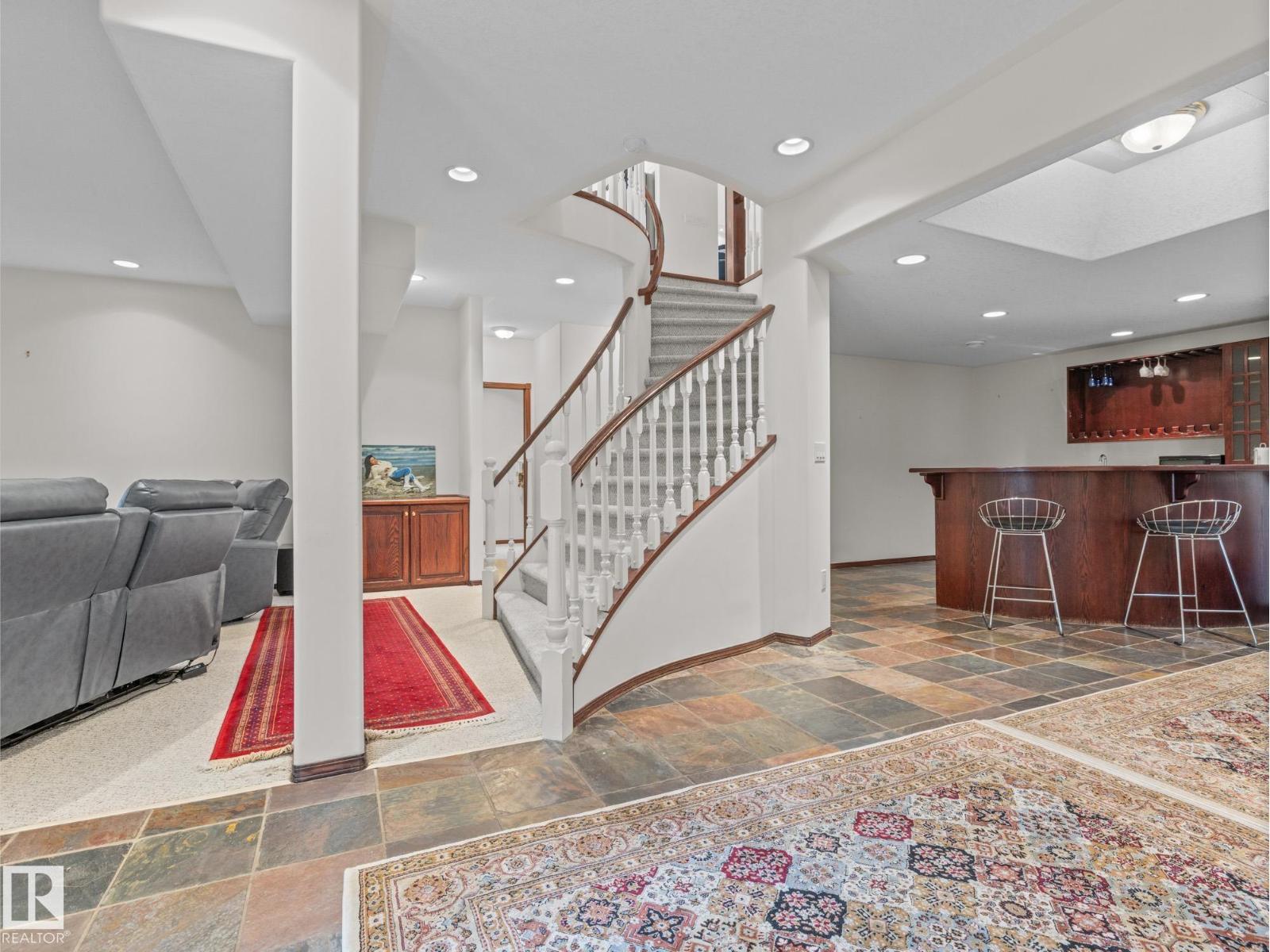 29 OAKDALE PL, St. Albert