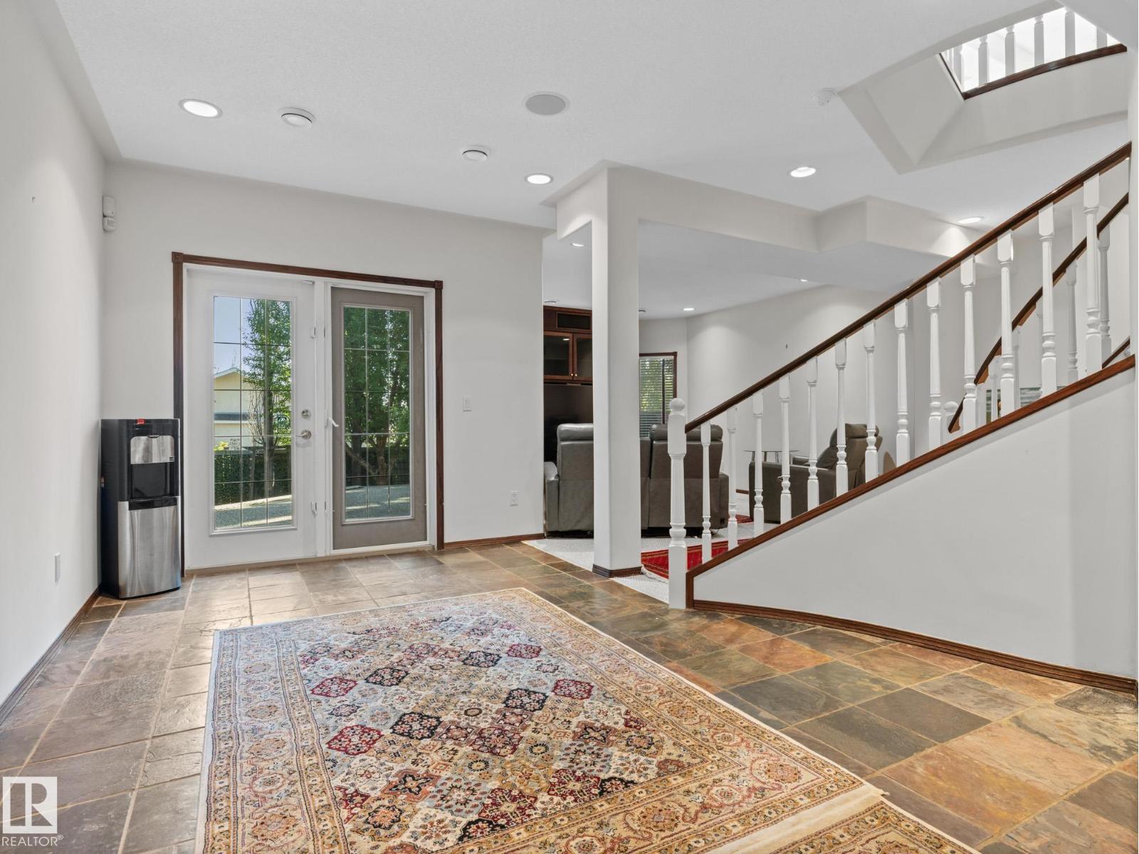 29 OAKDALE PL, St. Albert