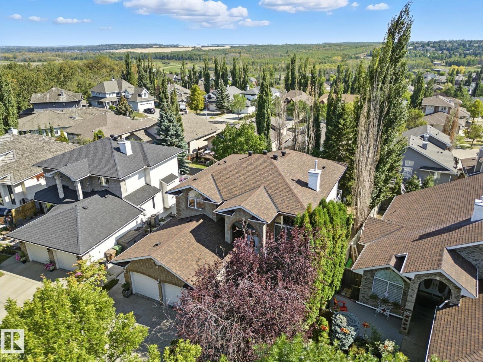 29 OAKDALE PL, St. Albert