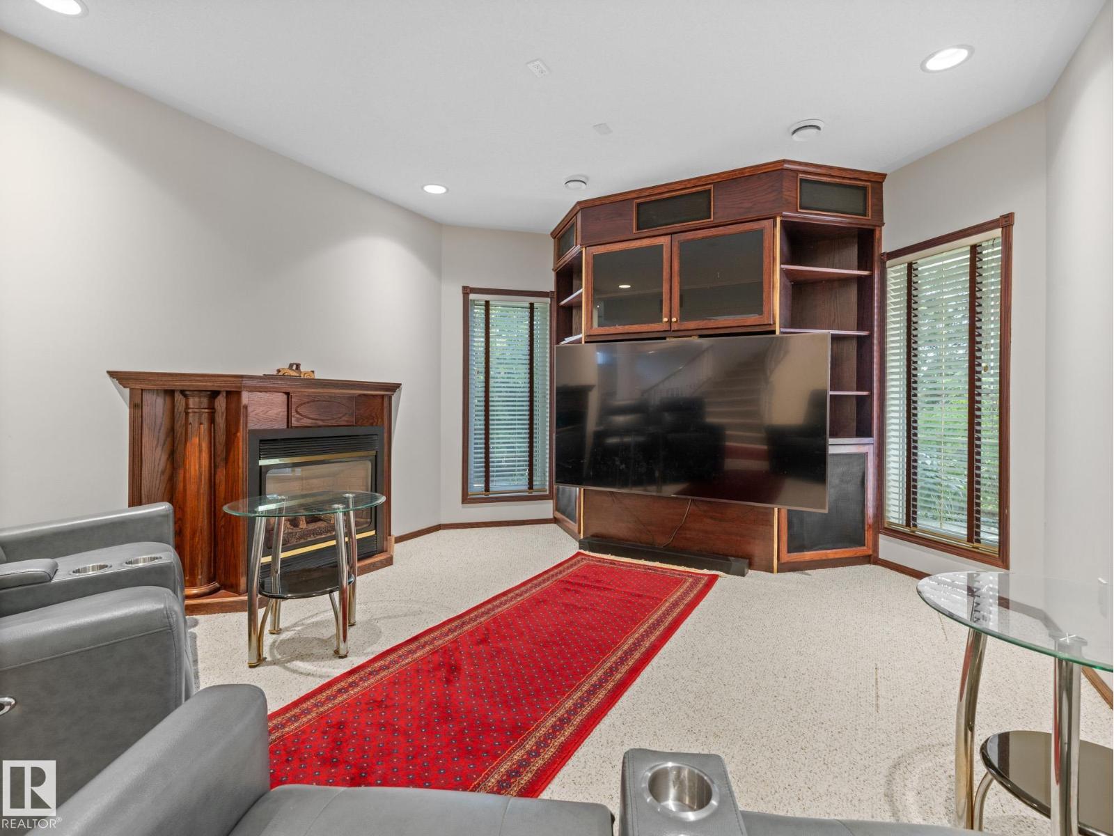 29 OAKDALE PL, St. Albert