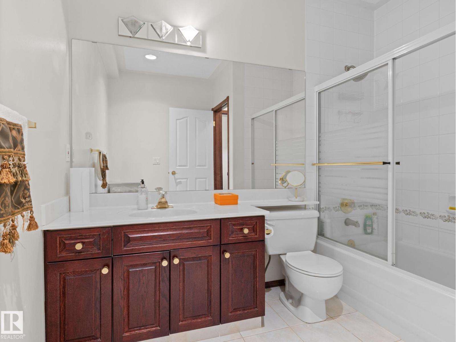 29 OAKDALE PL, St. Albert