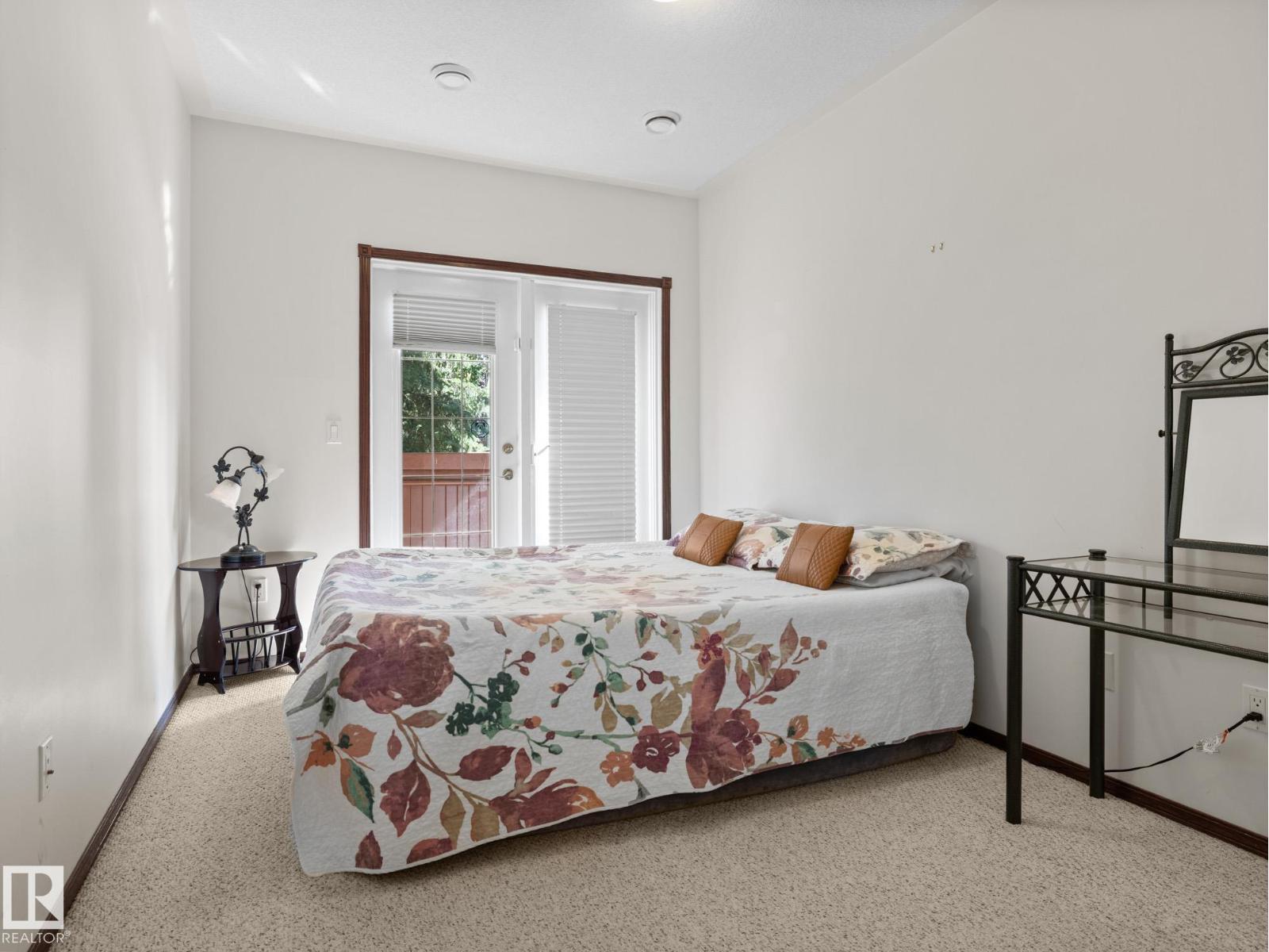 29 OAKDALE PL, St. Albert