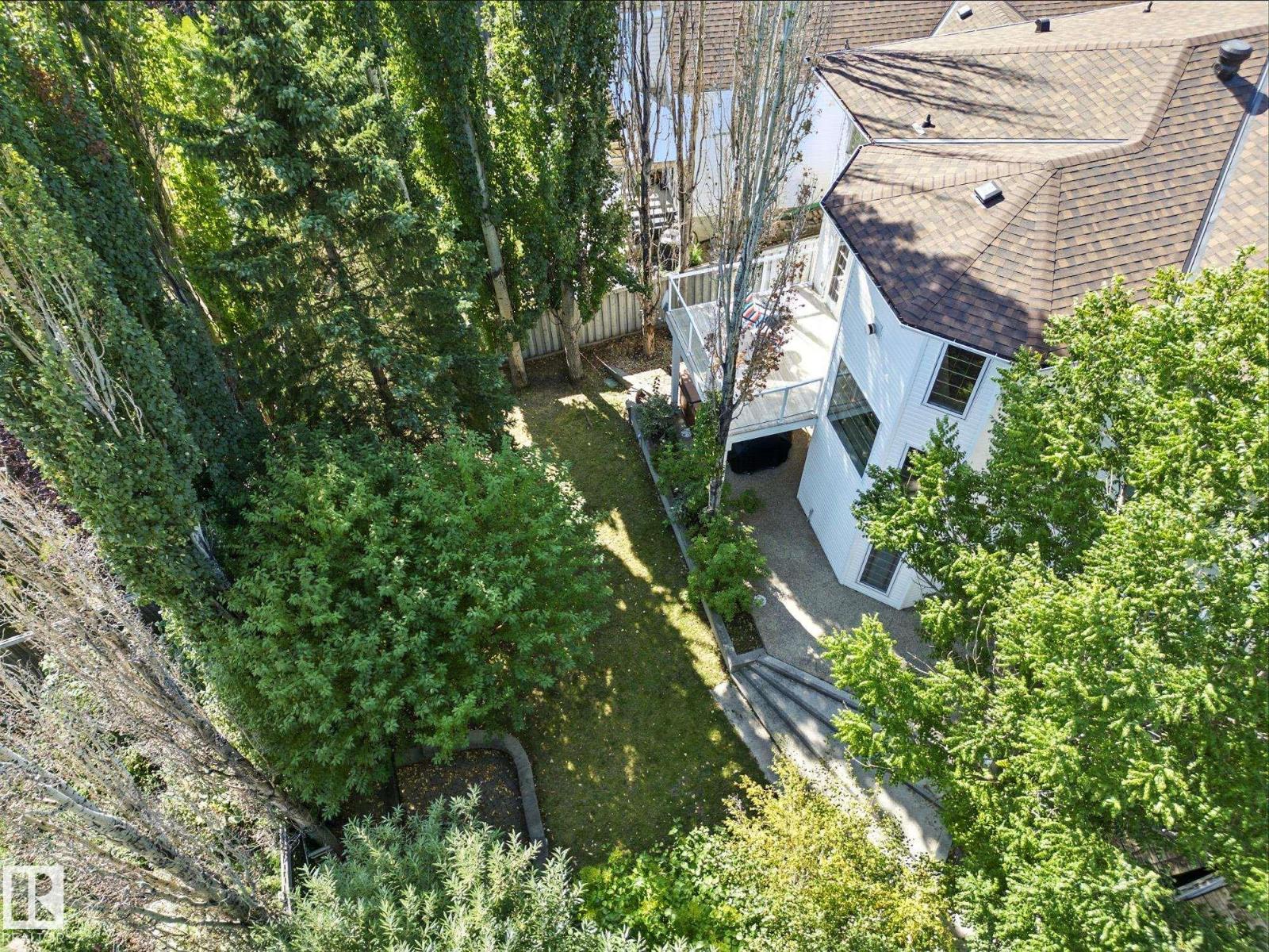 29 OAKDALE PL, St. Albert