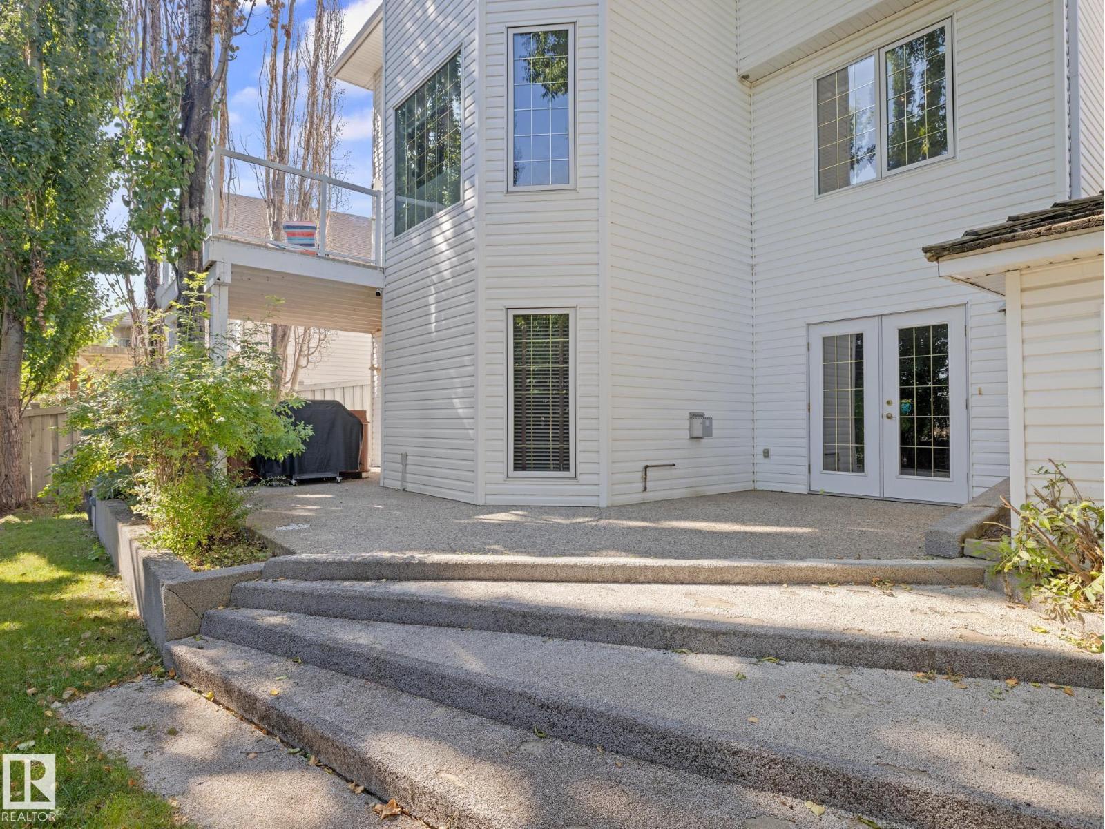 29 OAKDALE PL, St. Albert