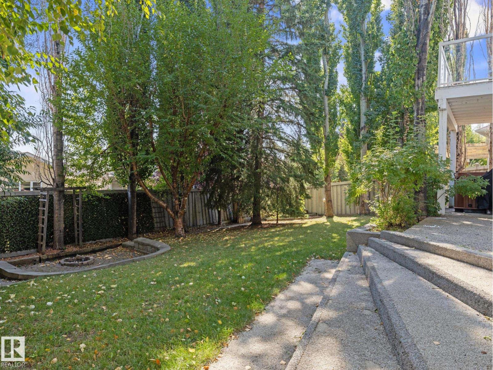 29 OAKDALE PL, St. Albert