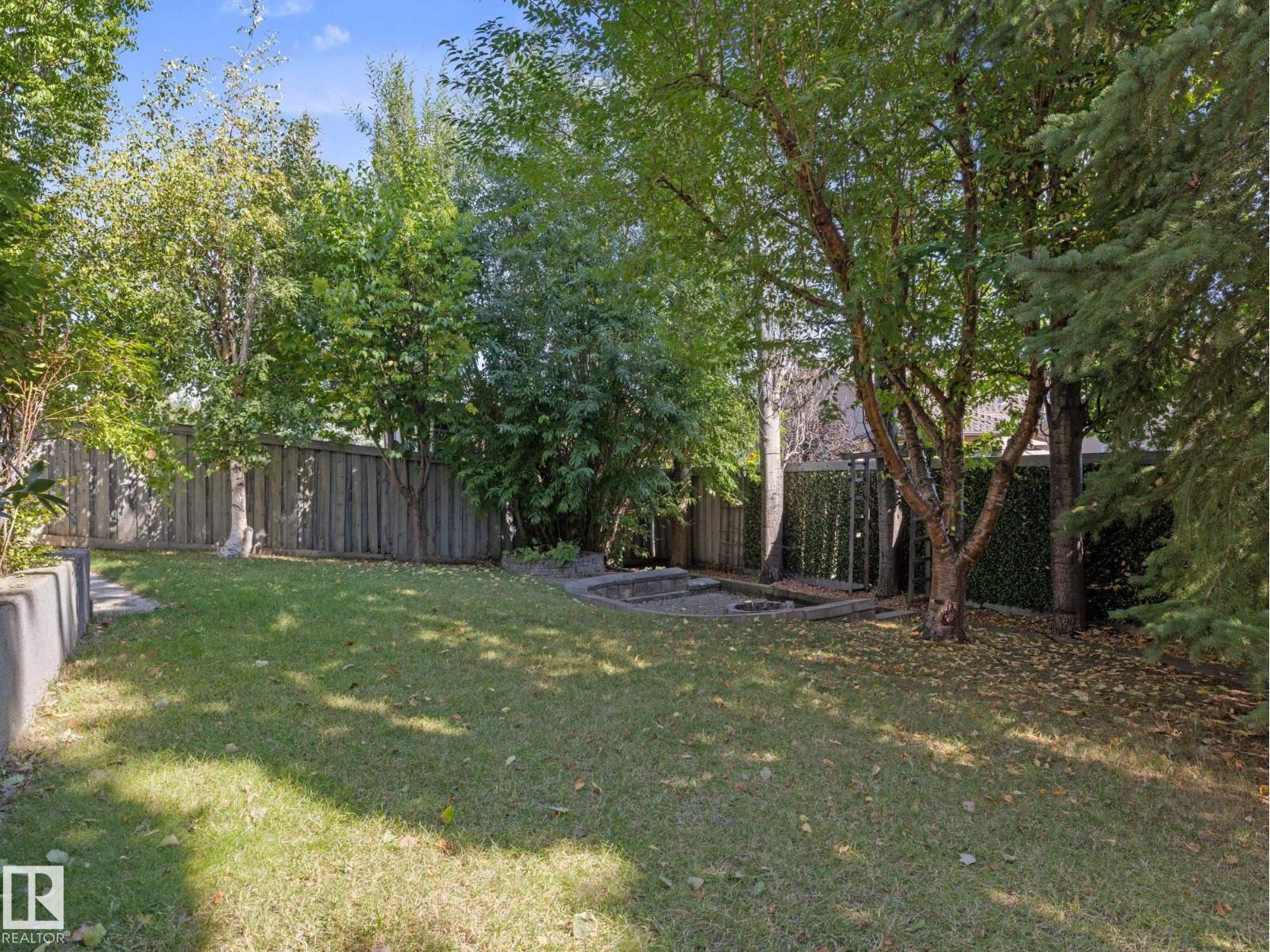 29 OAKDALE PL, St. Albert