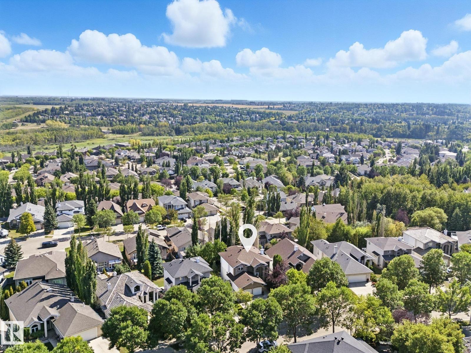 29 OAKDALE PL, St. Albert