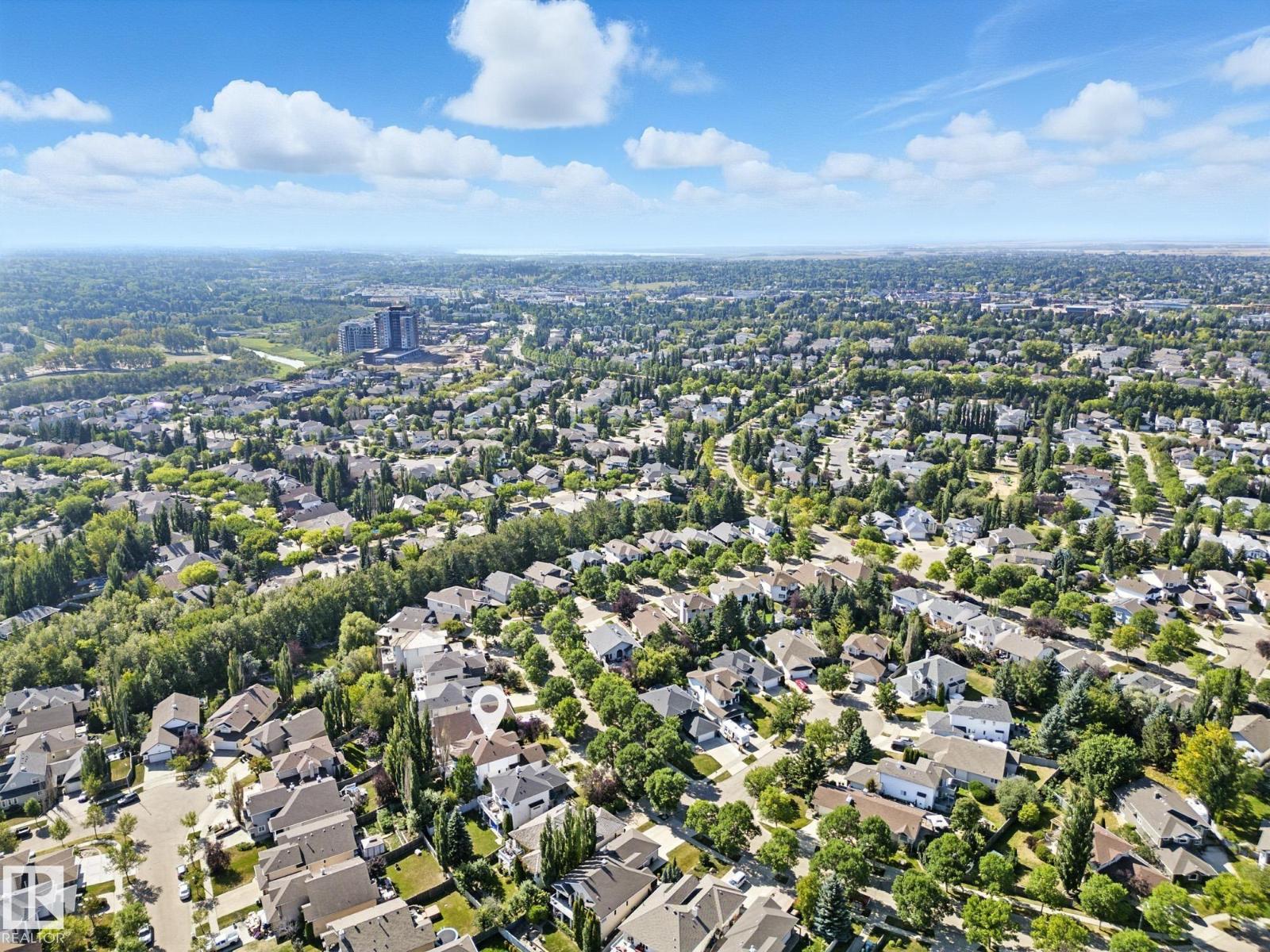 29 OAKDALE PL, St. Albert