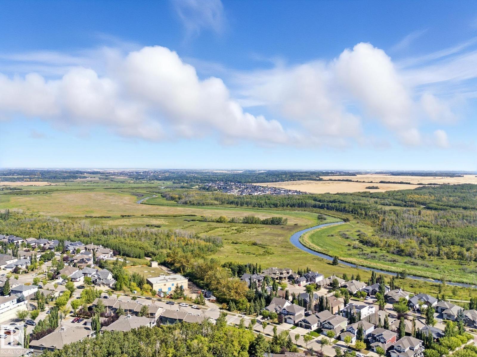 29 OAKDALE PL, St. Albert