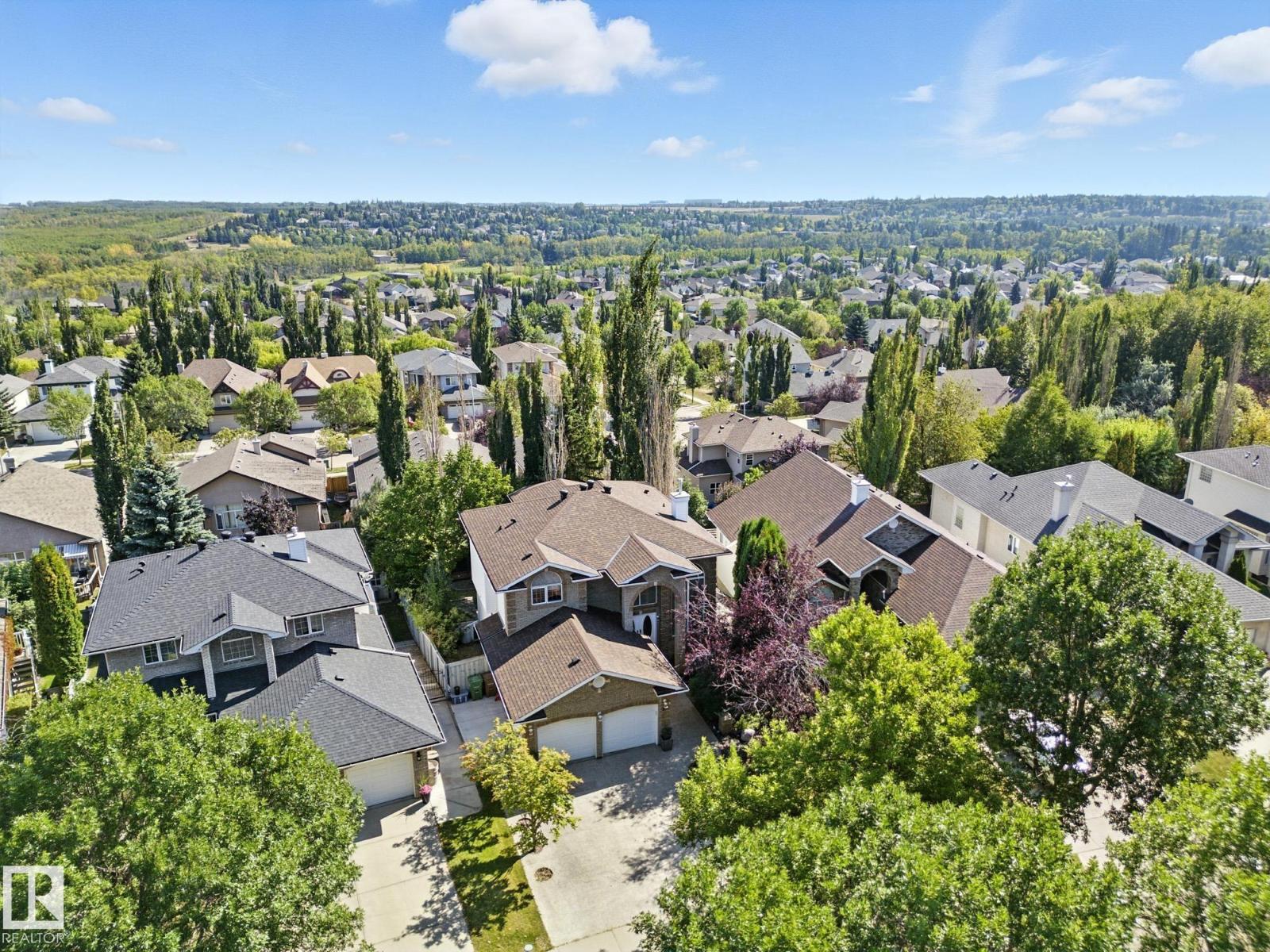 29 OAKDALE PL, St. Albert