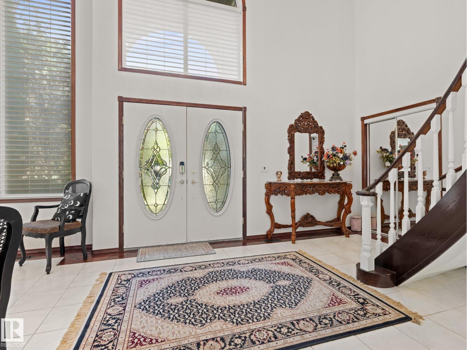 29 OAKDALE PL, St. Albert