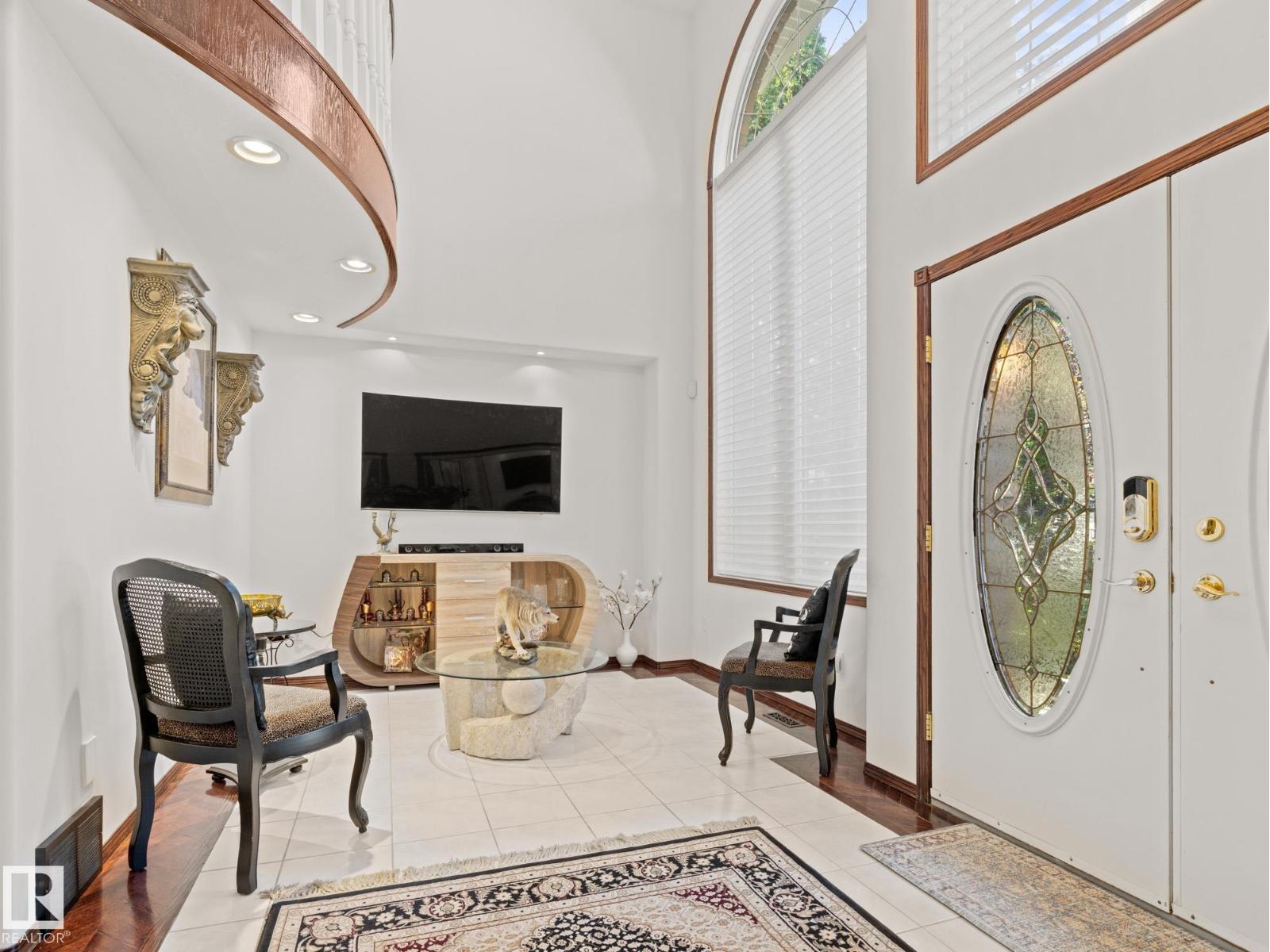 29 OAKDALE PL, St. Albert