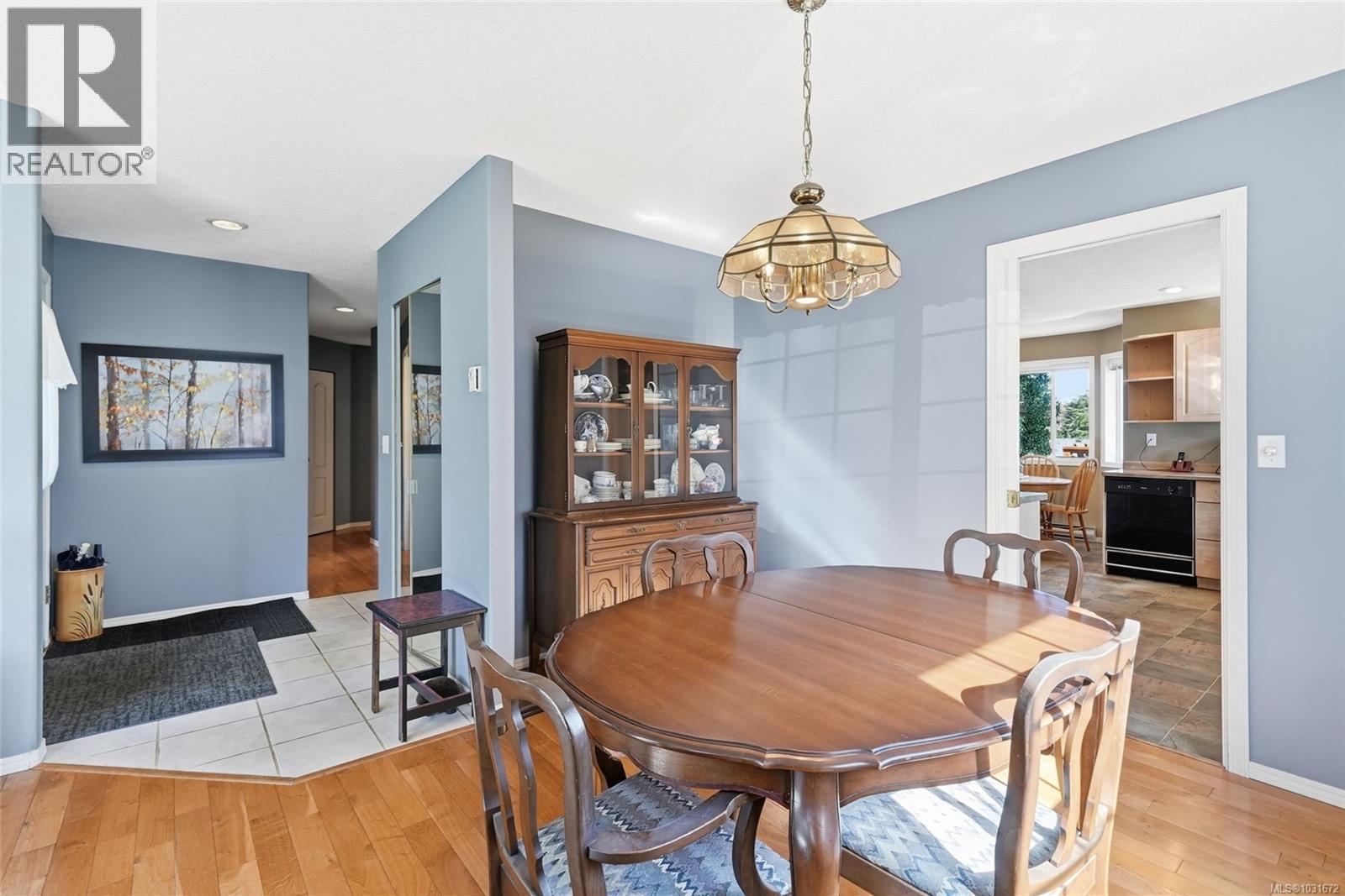 136 Heritage Dr - 10