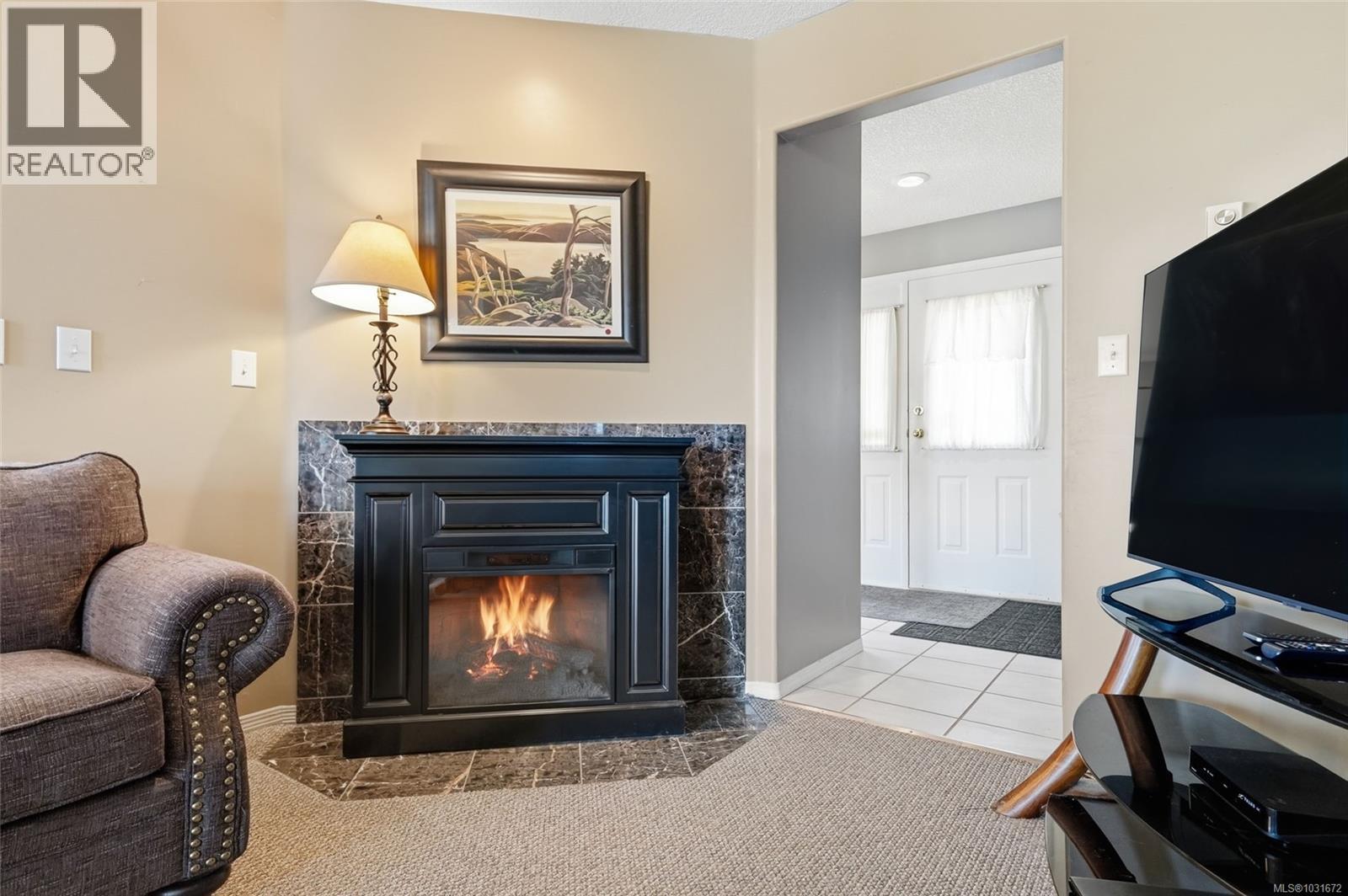 136 Heritage Dr - 21