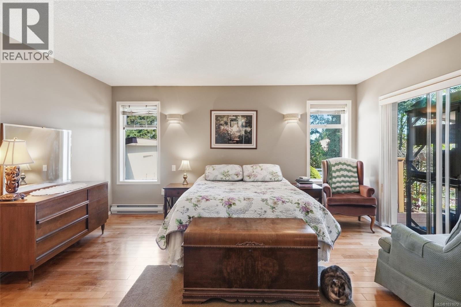 136 Heritage Dr - 25