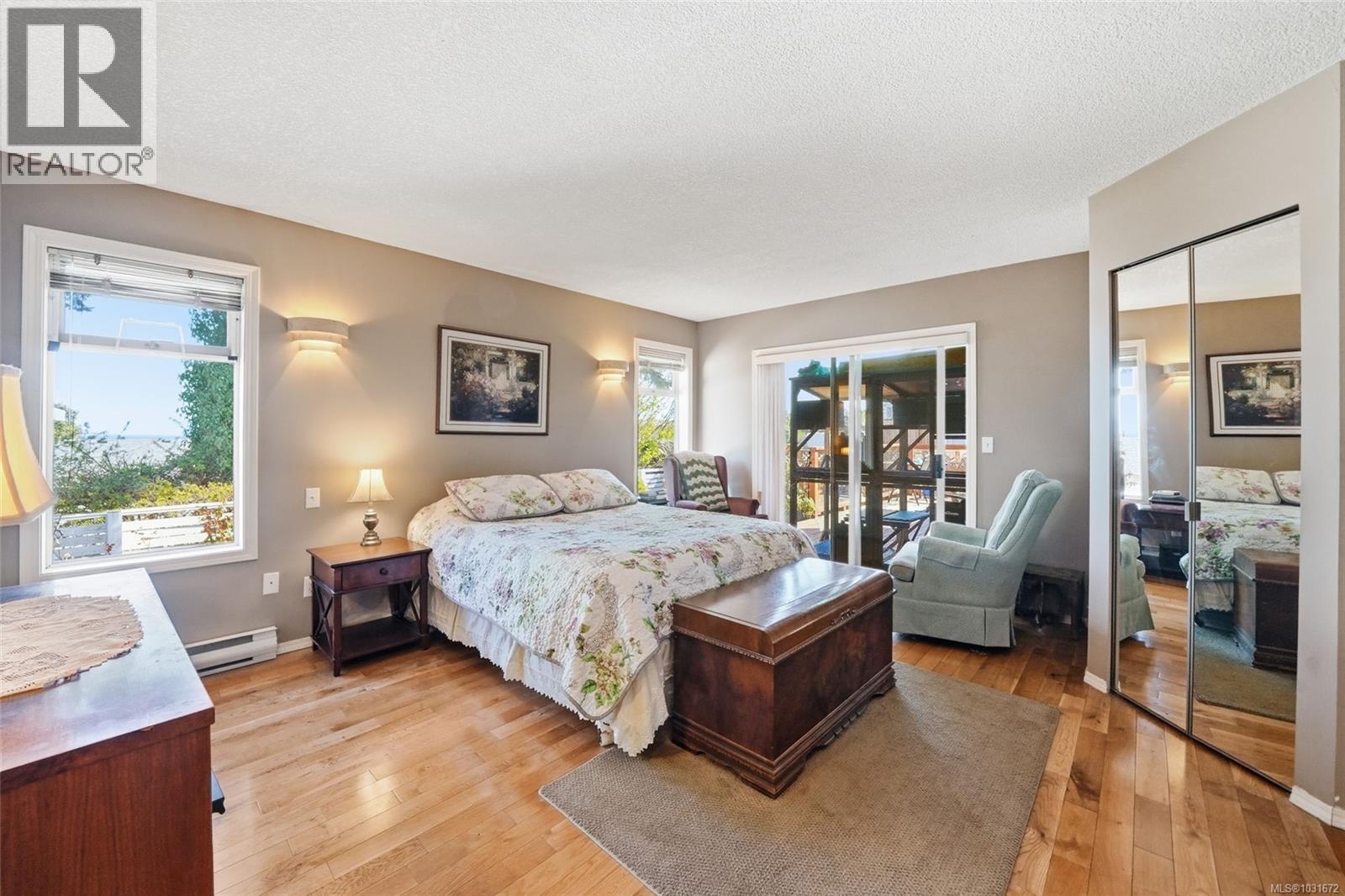 136 Heritage Dr - 26