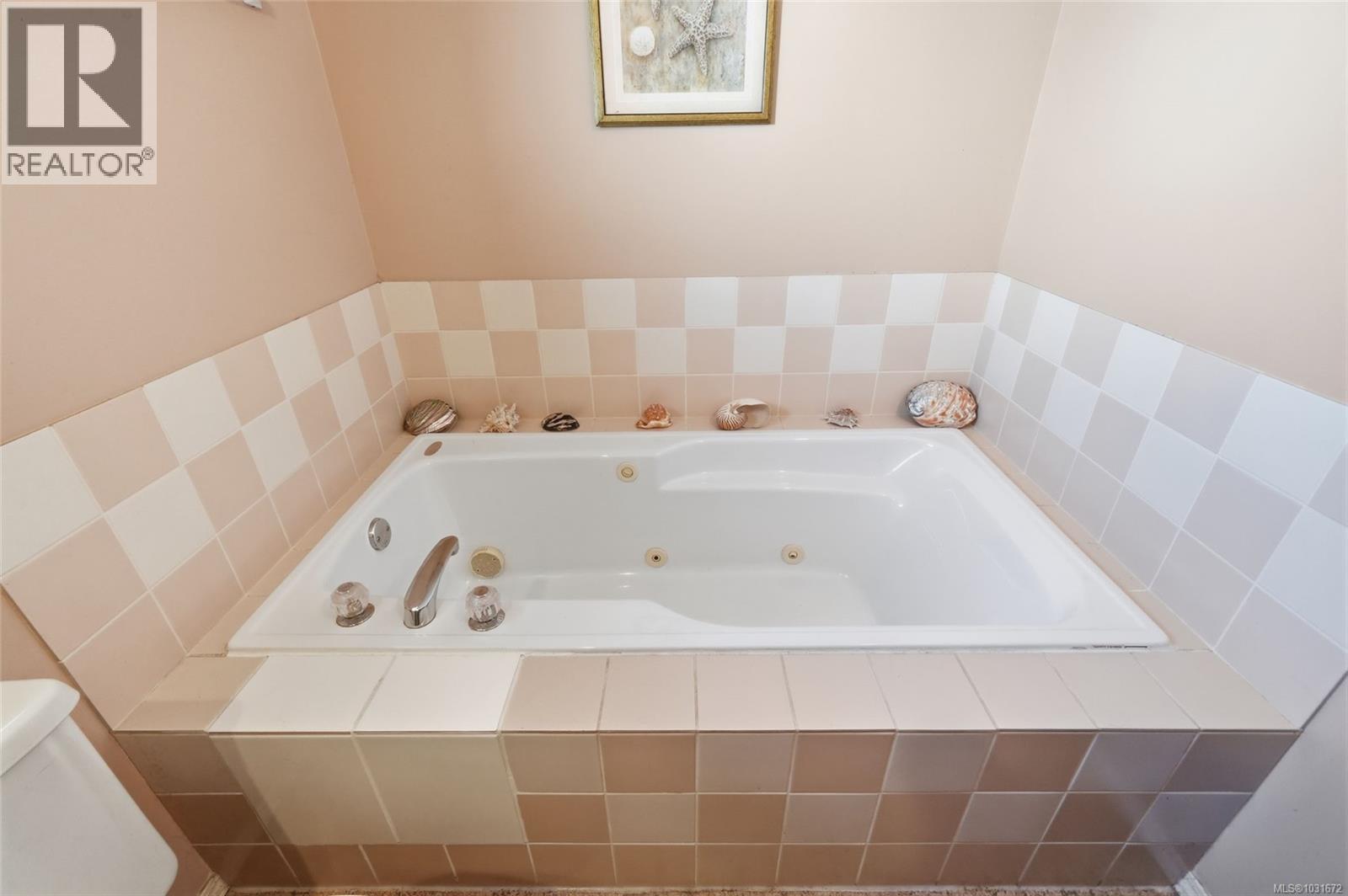 136 Heritage Dr - 29