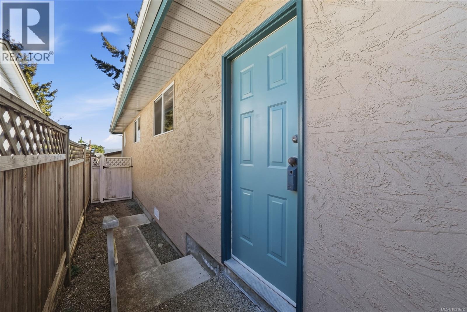 136 Heritage Dr - 49