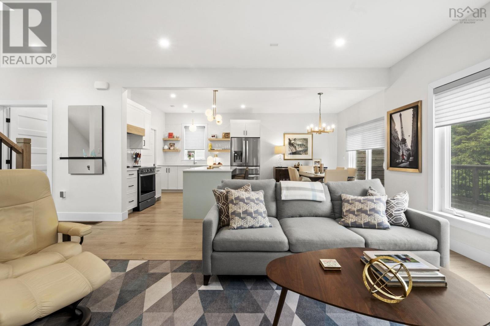 23 Merlot Court — photo 16