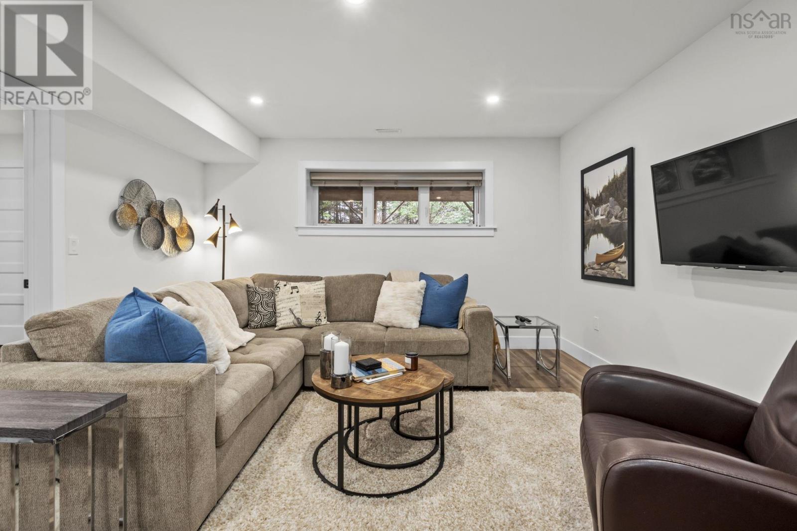 23 Merlot Court — photo 38