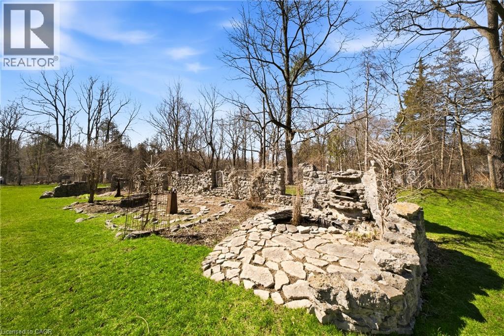 66 OLD MILL Road, Cambridge, Ontario, N3H4R8 — Photo 43
