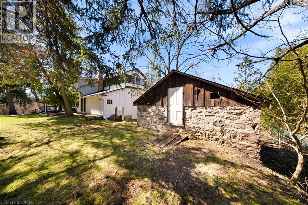 66 OLD MILL Road, Cambridge, Ontario, N3H4R8 — Photo 39