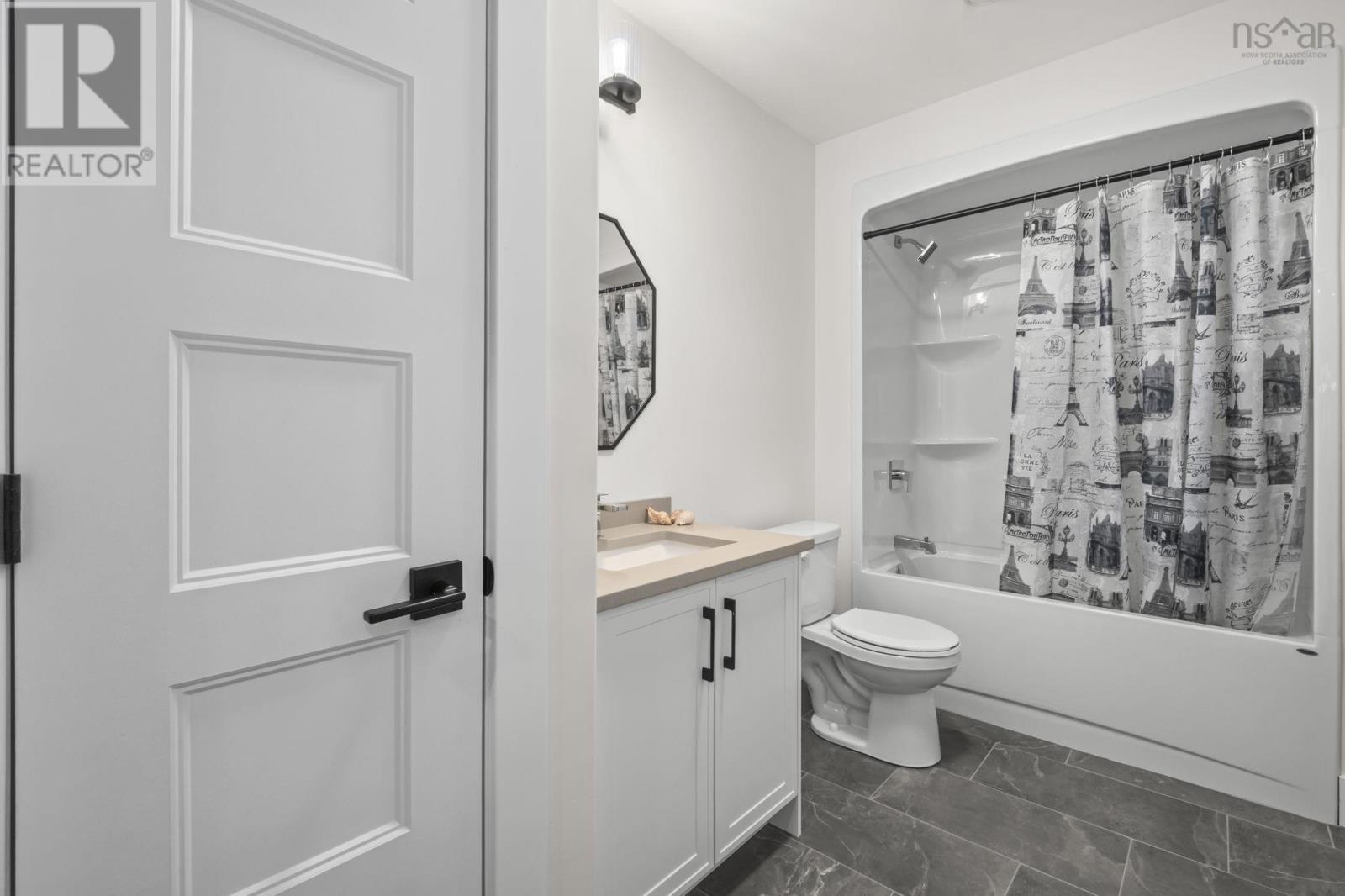 23 Merlot Court — photo 44