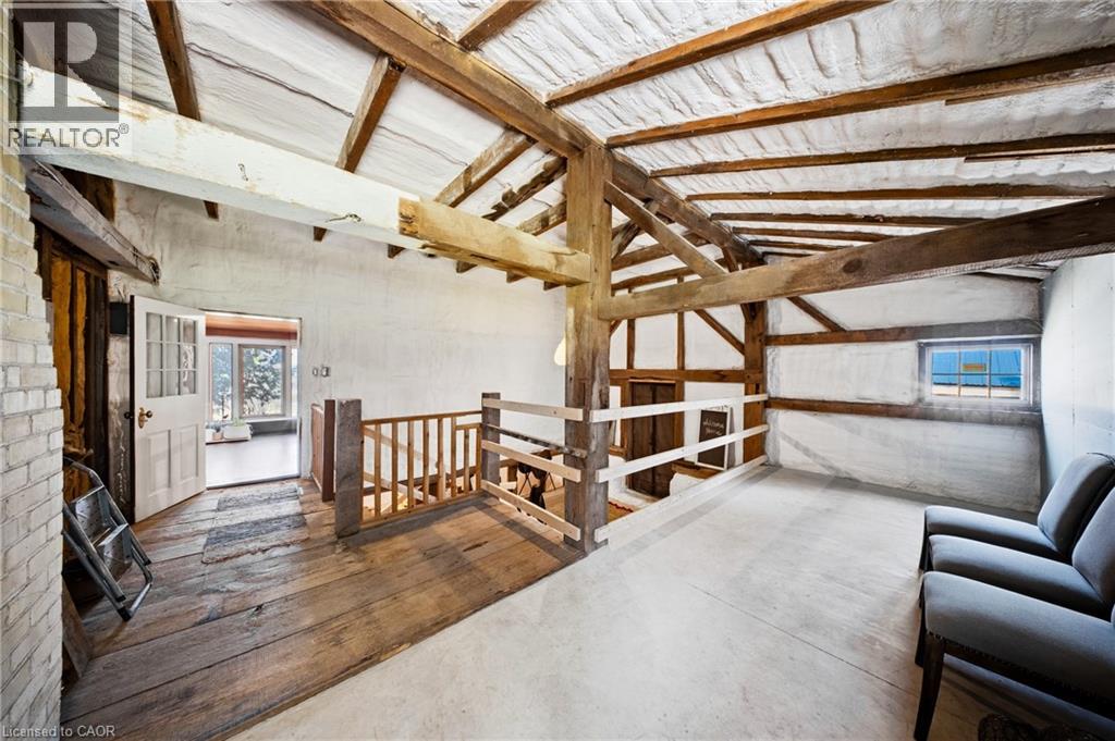 66 OLD MILL Road, Cambridge, Ontario, N3H4R8 — Photo 23