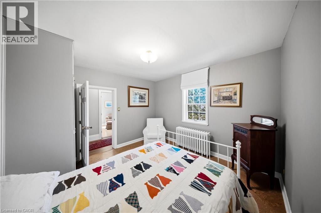 66 OLD MILL Road, Cambridge, Ontario, N3H4R8 — Photo 25