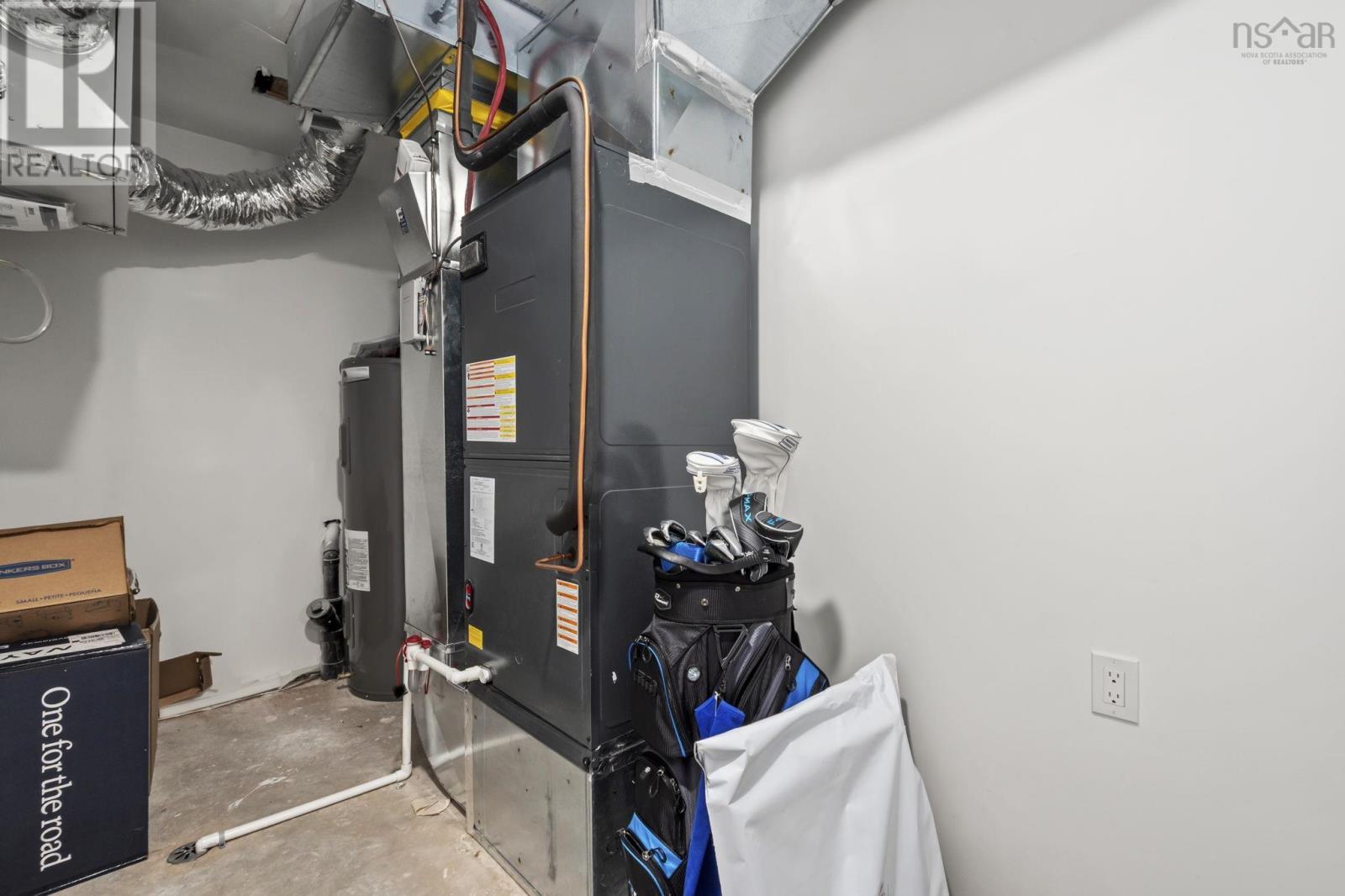 23 Merlot Court — photo 46