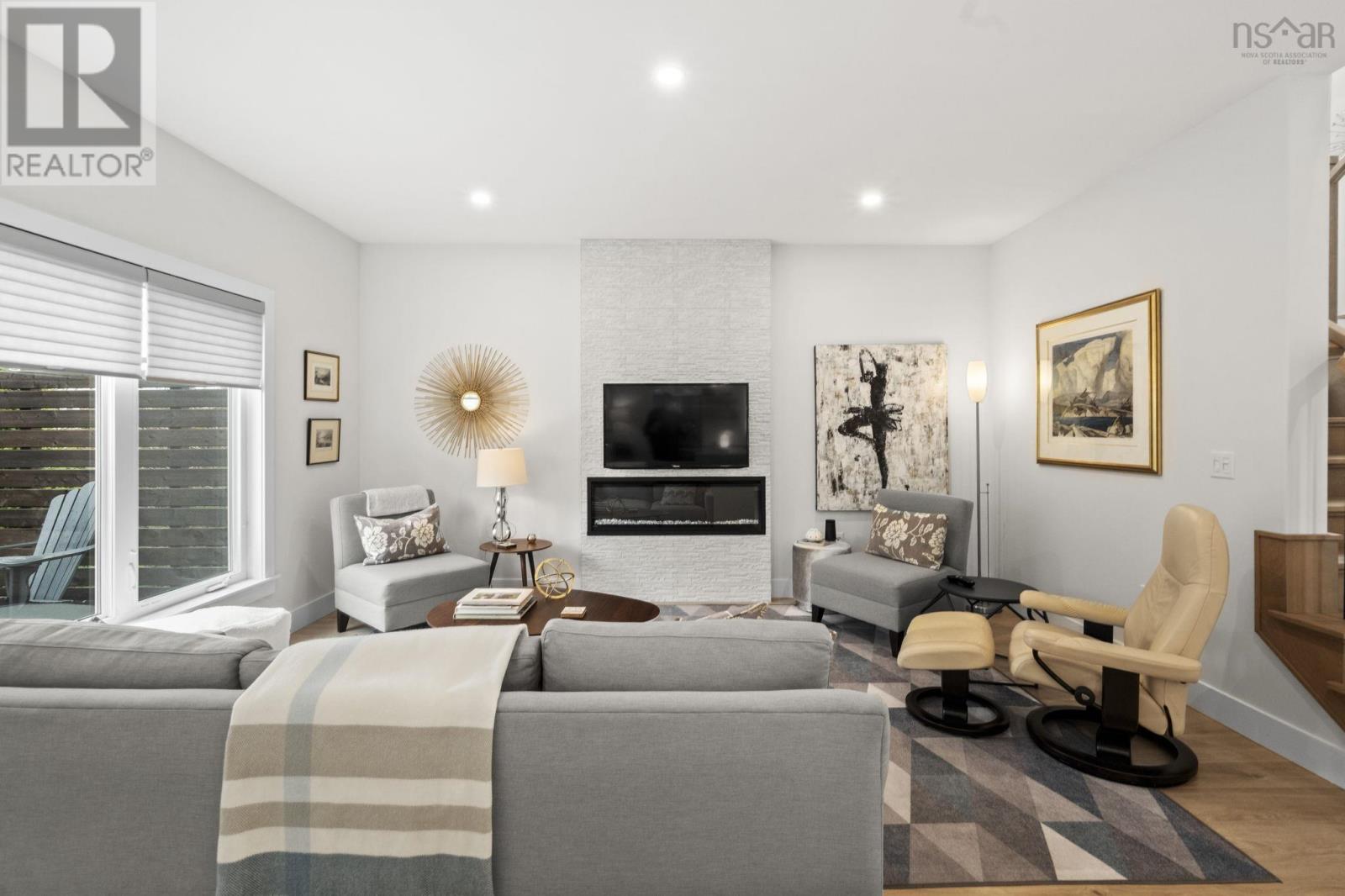 23 Merlot Court — photo 20