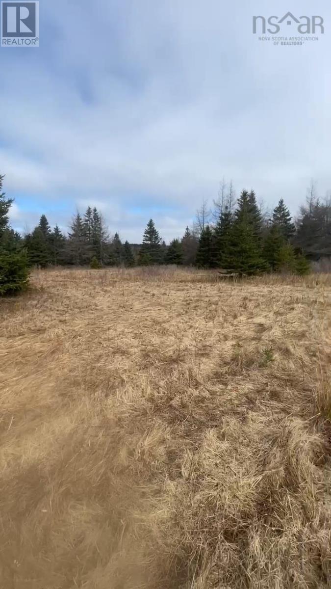 Property 12 of 15 of 139 Acres Shaws Road