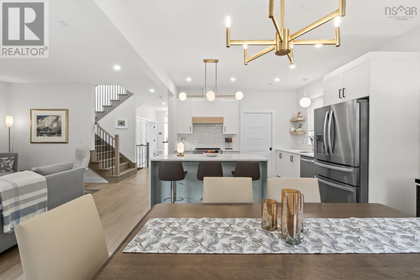 23 Merlot Court — photo 8