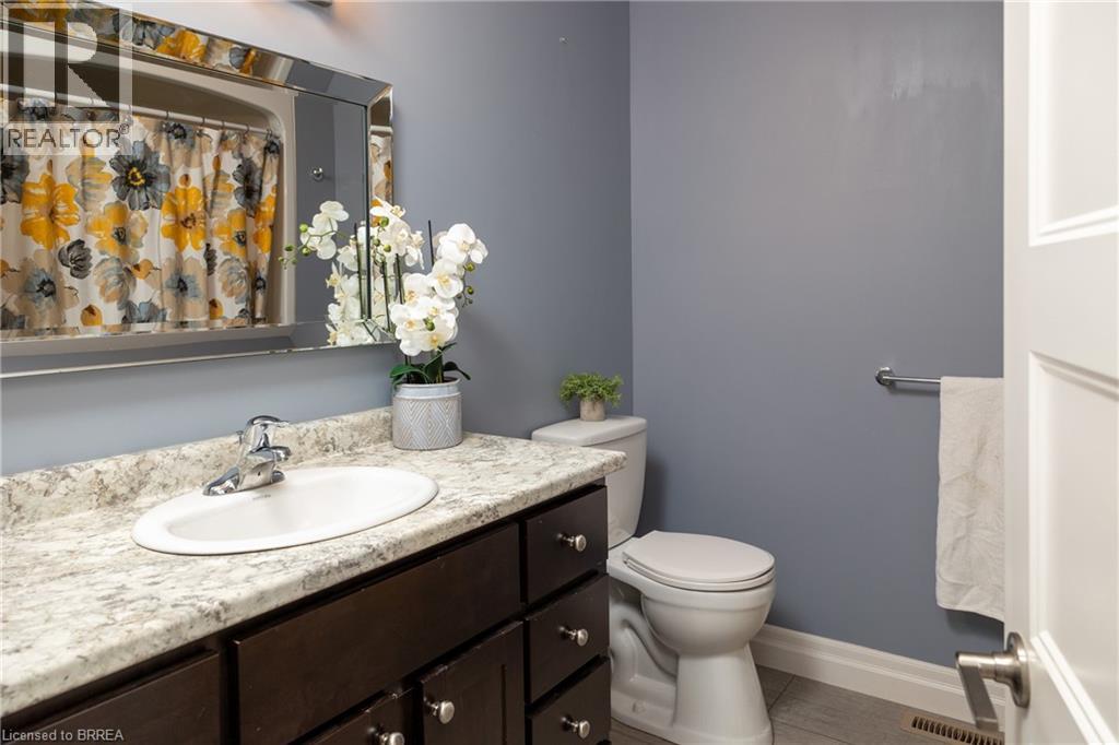 44 WILLIAM Street, Tillsonburg, Ontario, N4G1L8 — Photo 14