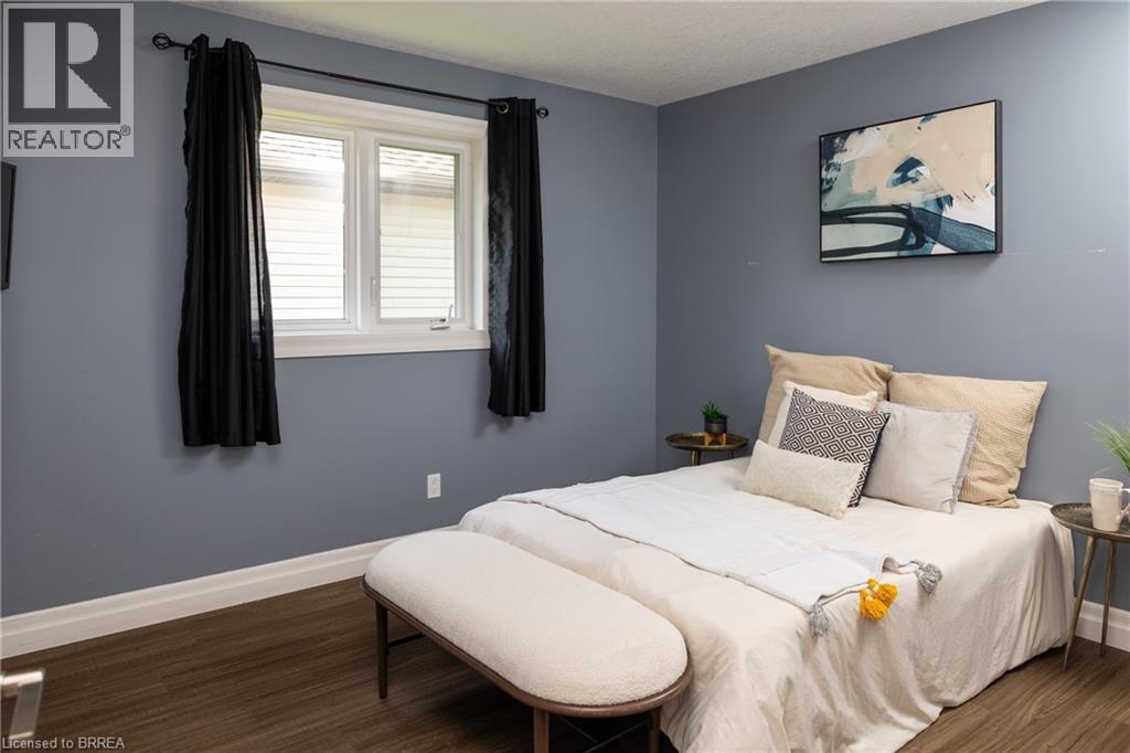 44 WILLIAM Street, Tillsonburg, Ontario, N4G1L8 — Photo 15