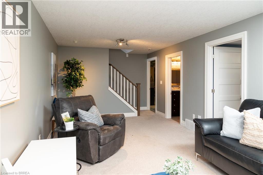 44 WILLIAM Street, Tillsonburg, Ontario, N4G1L8 — Photo 19