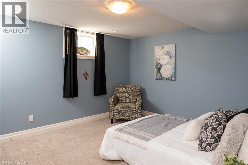 44 WILLIAM Street, Tillsonburg, Ontario, N4G1L8 — Photo 21