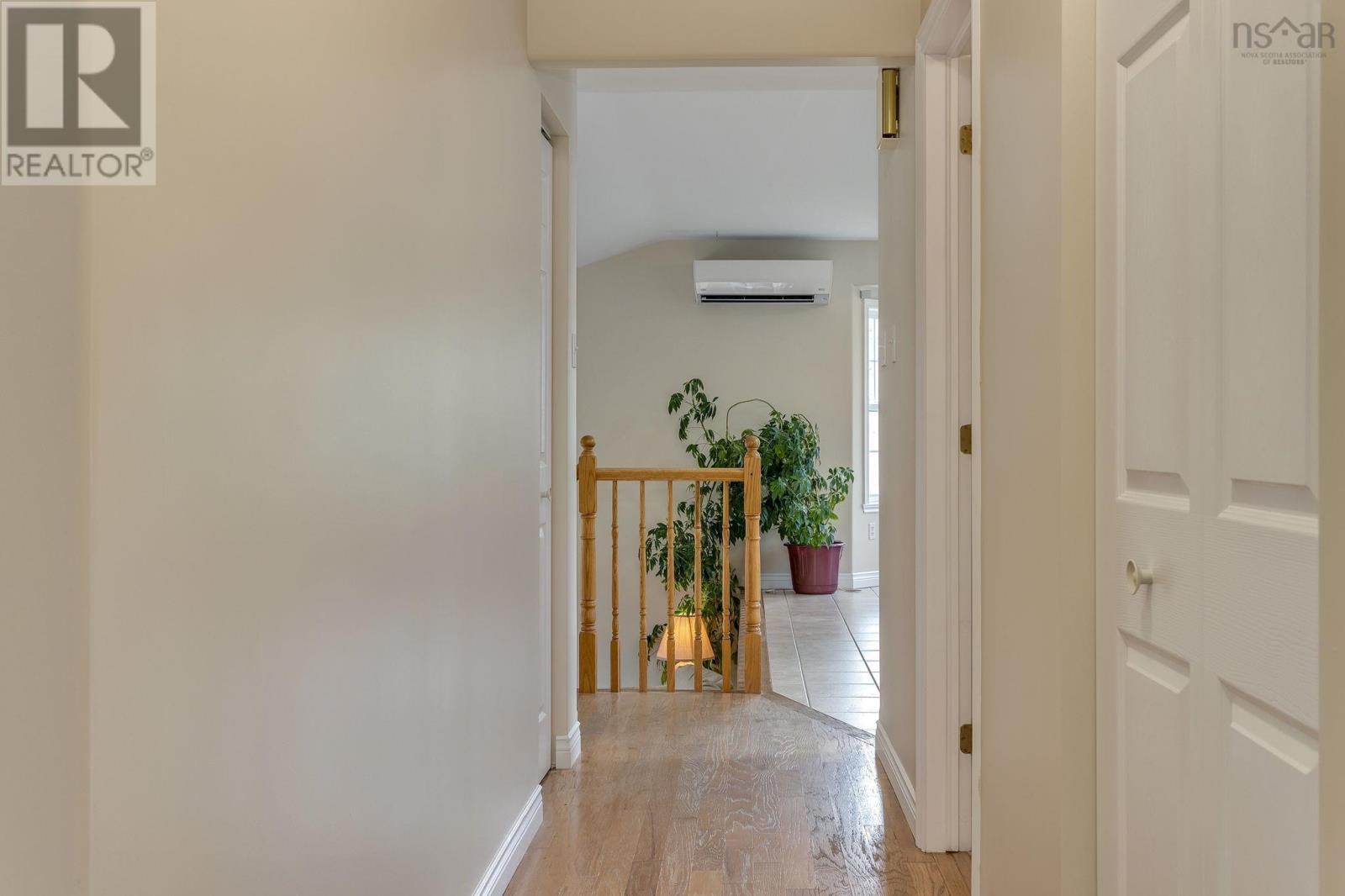 Property 14 of 50 of 81 Skyridge Drive